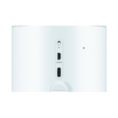 Samsung SP-LFF3CLAX DLP Projector - Full HD HDMI | Immersive Viewing Experience & Superior Quality